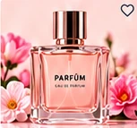 Peony Touch