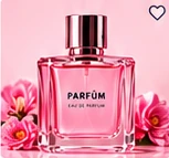 Pink Essence