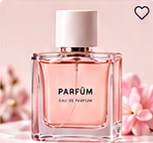 Soft Musk